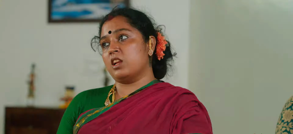 Ethirneechal Serial 2023 October 18th promo full update 