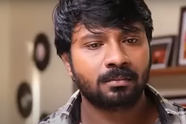 siragadikka aasai serial October 14th promo and Episode Highlights 