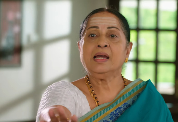 Ethirneechal Serial 2023 October 18th promo full update 