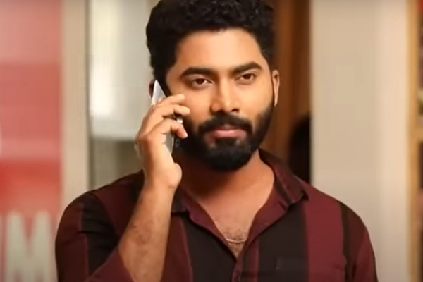 siragadikka aasai serial October 14th promo and Episode Highlights 