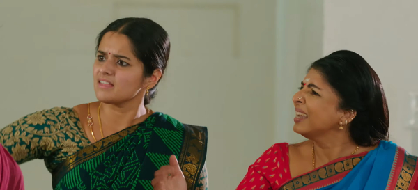 Ethirneechal Serial 2023 October 18th promo full update 