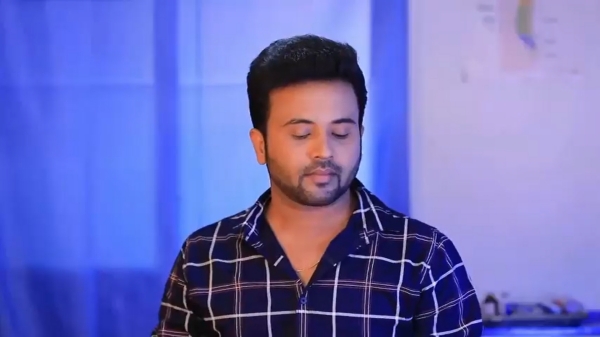Baakiyalakshmi Serial 7th of October 2023 promo and episode full update 