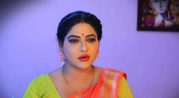 Baakiyalakshmi Serial October 19th 2023 promo and episode full update 