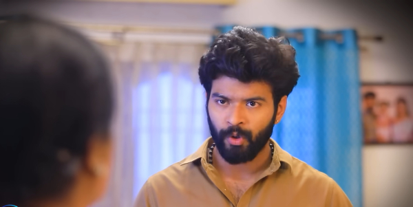 Baakiyalakshmi Serial October 19th 2023 promo and episode full update 
