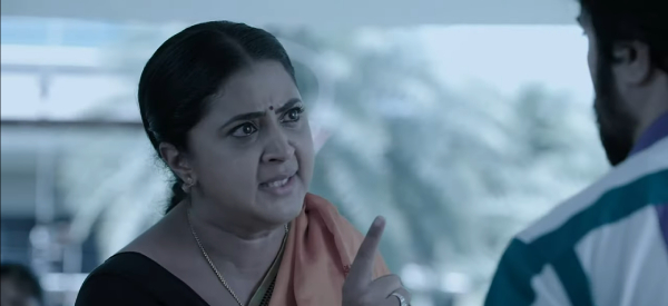 Ethirneechal Serial 01 October 2023 episode best scenes full update