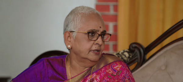 Ethirneechal Serial 2023 October 19th promo full update 