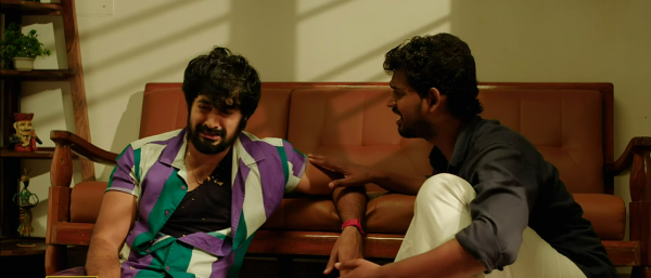 Ethirneechal Serial 01 October 2023 episode best scenes full update