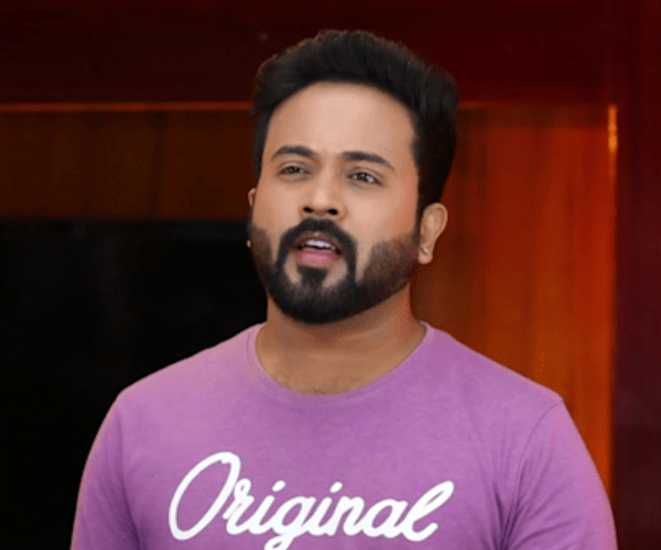 Baakiyalakshmi Serial 14th of October 2023 promo and episode full update 