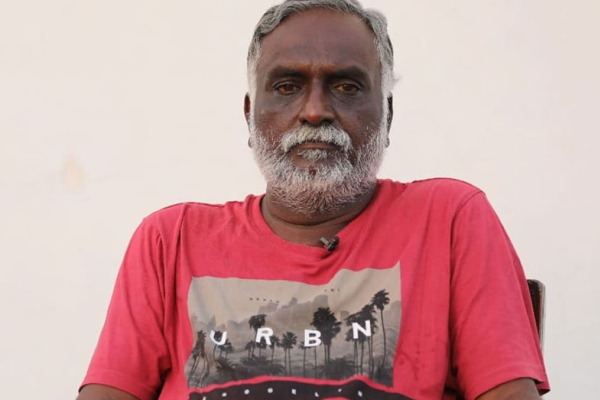 Bava Chelladurai detailed explanation about Bigg boss spitting issue 