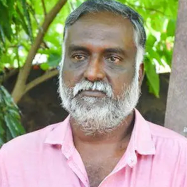 Bava Chelladurai detailed explanation about Bigg boss spitting issue 