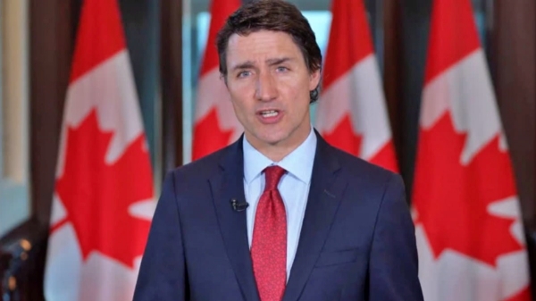 How Nazis found safe haven in Canada Before Khalistanis How Nazis found safe haven in Canada Before Khalistanis