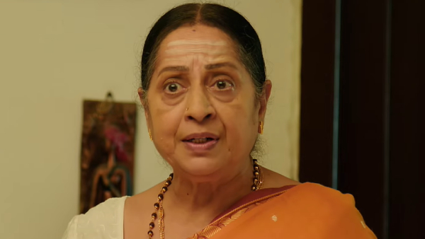 Ethirneechal Serial 2023 October 2nd promo and episode fans reaction 