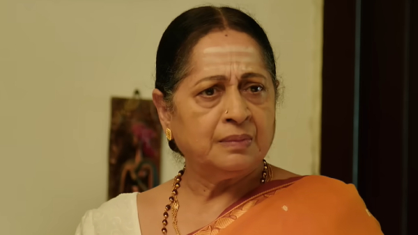  Ethirneechal Serial 2023 October 2nd episode full update 