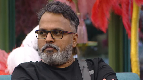 bigg boss tamil season 7 October 3rd Promo 1 and fans reaction
