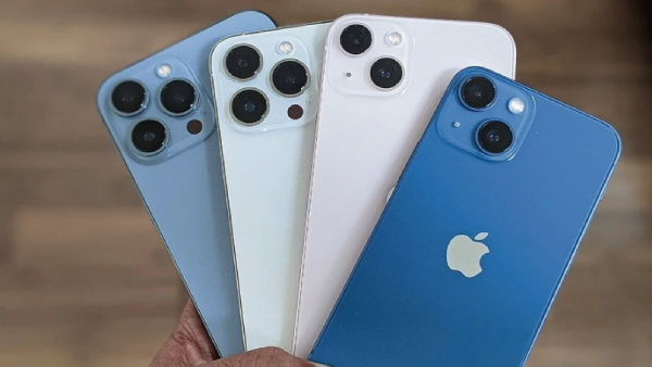  How to get iPhone 12, iPhone 13, iPhone 14 at Massive Discounts price in upcoming offer Sales