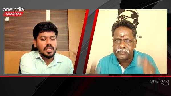 AIADMK party will go to under Sasikala control befor 2024 Parliament Election, says Theni Kannan