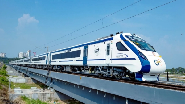  Vande Bharat Sadharan Train: When it will start? How much will be the ticket cost? 
