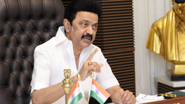 From students to Dalits: 5 Major announcements from Tamil Nadu CM Stalin on welfare 