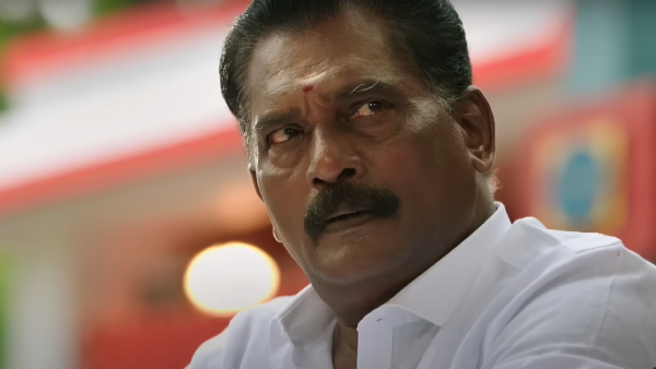  Ethirneechal Serial 2023 October 5th promo and episode fans reaction 