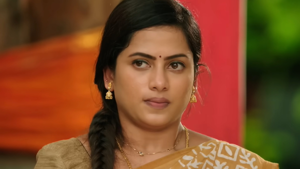  Ethirneechal Serial 2023 October 5th promo and episode fans reaction 