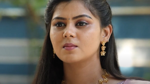 siragadikka aasai serial October 6th promo and Episode Highlights 