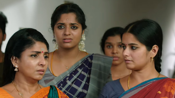 Ethirneechal Serial 2023 October 6th promo and episode fans reaction 