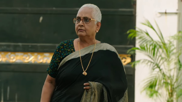 Ethirneechal Serial 2023 October 6th promo and episode fans reaction 