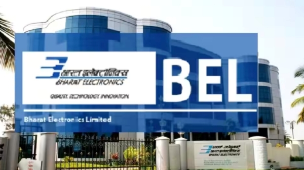 BEL Recruitment 232 Probationary Engineer Posts how to apply full details here