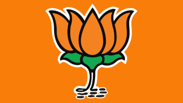 Tamil Nadu BJP gears up to form Third Front against DMK, AIADMK Alliances