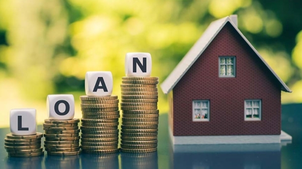 Good News: How to pre pay the house loan? What you should know about the repo rate? Good News: How to pre pay the house loan? What you should know about the repo rate?