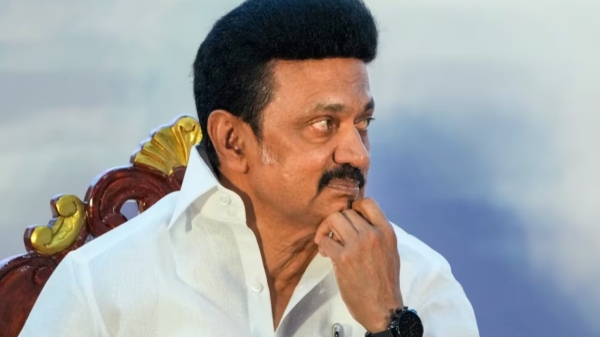 Kani tamil 24 international tamil computer conference on February 2024: announces cm stalin Kani tamil 24 international tamil computer conference on February 2024: announces cm stalin