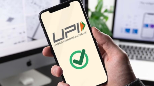 Did you send money through UPI by mistake? How to reverse UPI transactions? 