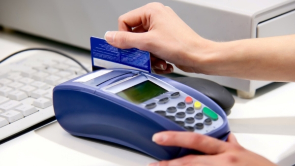  How to avoid overspending in your credit card 5 major points