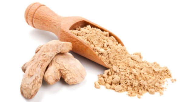 Do you know Amazing Health Benefits in the Dry Ginger and Sukku is the Best Medicinal food for all 