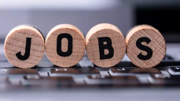  Jobs in Eklavya Model Residential Schools 4062 vacancy, check how to apply, fee, exam date and more