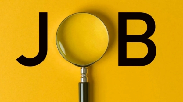  Chennai ICMR NIRT recruitment 2023 for 73 post for Technical assistant and Lab Attendent