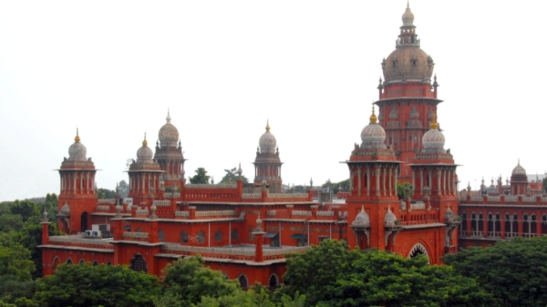 Chennai HC gives conditional bail for 8 Popular front of India activists 