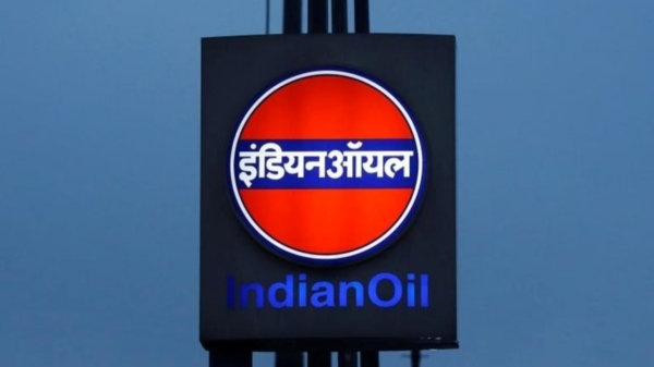  Jobs in IOC, 1,720 posts, ITI, degree holders can apply