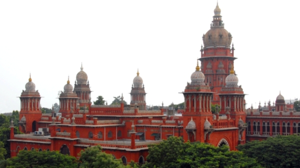  health inspectors promotion order: Tamil Nadu health department fined in contempt of court case 