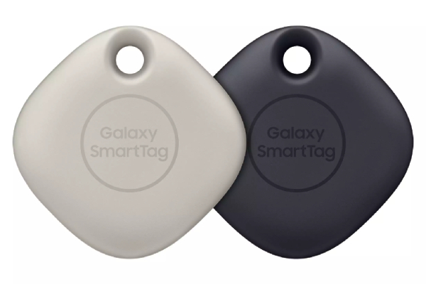  Samsung has launched its Galaxy SmartTag 2 rivalary to Apple airtag