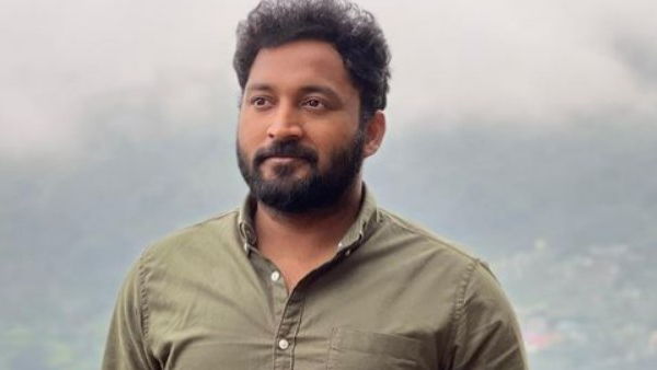 Vadapalani police files case against Biggboss Vikraman 