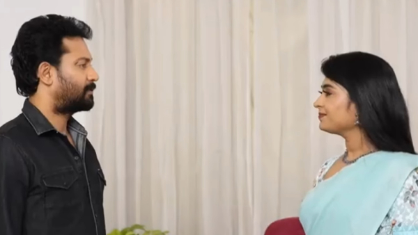 tamilum saraswathiyum serial 31th October promo and episode full update 