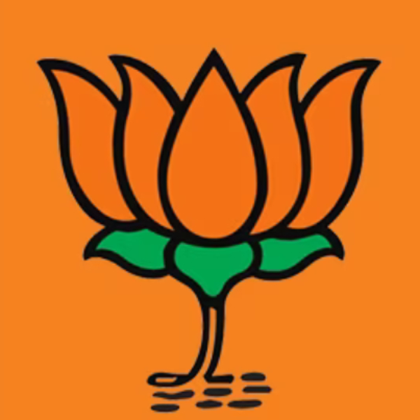 BJPs Narayanan said that women workers has decreased under BJP rule is good 