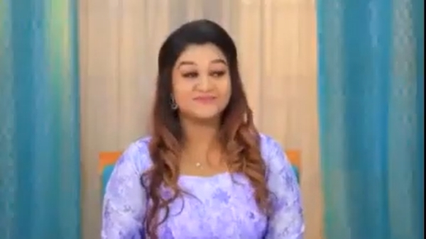 Baakiyalakshmi Serial October 25th 2023 promo and episode full update 