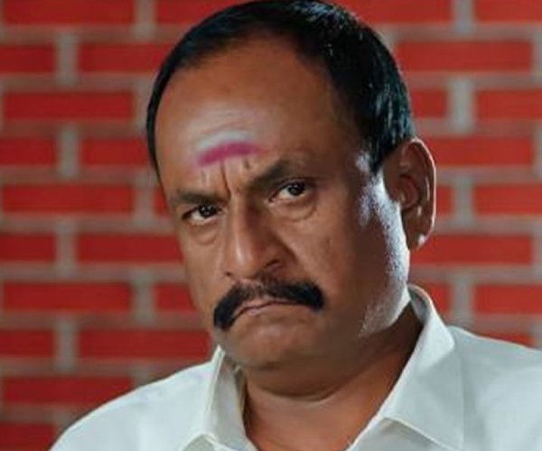 Ethirneechal Serial 2023 October 16th episode and fans reaction 