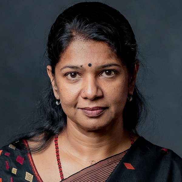 Annamalai says that reason for dmk conference is different