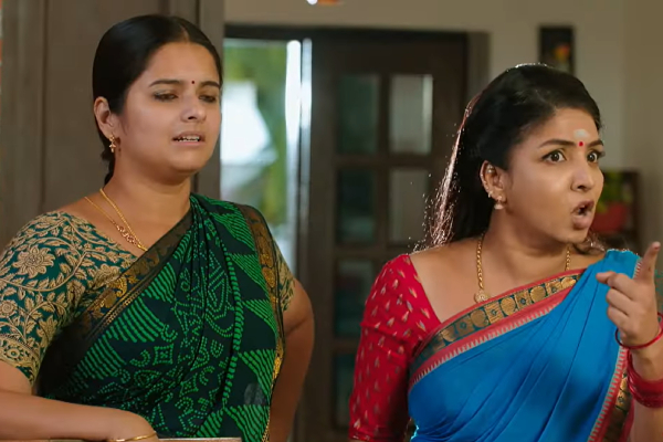 Ethirneechal Serial 2023 October 17th promo and fans reaction 