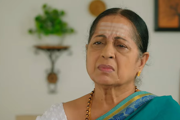 Ethirneechal Serial 2023 October 17th promo and fans reaction 