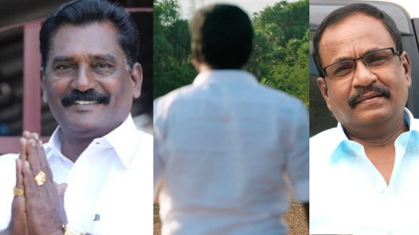  Will Gunasekaran not come again in ethir neechal Serial? is the story like this anymore? 