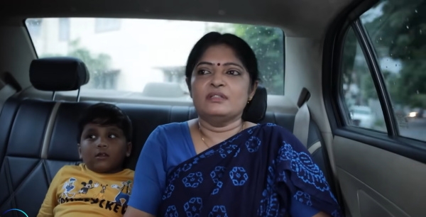 siragadikka aasai serial October 9th promo and Episode Highlights 